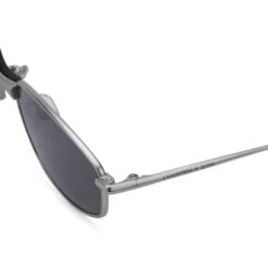 Osaka Silver Black -Luxury Gear Shop 006549319568d33e80a3e102d52987bd