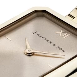 Grace Light Gold Cream Steel 13 Grace Light Gold Cream Steel -Luxury Gear Shop 008a2f8a4fd62acd311e995421aed16e