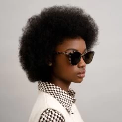 Nairobi Sand Tortoise Brown -Luxury Gear Shop 00be5c3c592f2514c623411f470484d7