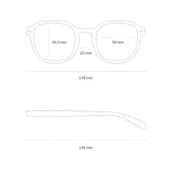 Lisbon Tortoise -Luxury Gear Shop 00e219d0ac75eb8aff1cc0fe82415eb5 2