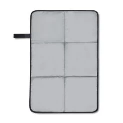 Lindby Diaper Backpack All Black 25 Lindby Diaper Backpack All Black -Luxury Gear Shop 01a3df3b76727ee08aa07ef65fd2a948