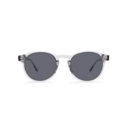 Marais Transparent Grey Mit Sehstärke 24 Marais Transparent Grey Mit Sehstärke -Luxury Gear Shop 01abe550bd206793761d616be0c1435a