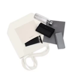 Shopper Bag Sandstone -Luxury Gear Shop 01e5c0f19f9cfd8bf48fc4c52da6429b