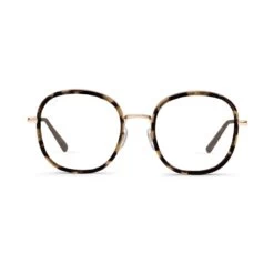 Amsterdam Large Amber Tortoise -Luxury Gear Shop 021fa8a95d824145bd22f0042cd7ec2e