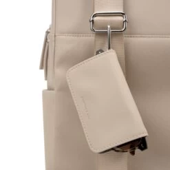 Eyewear Pouch Sandstone -Luxury Gear Shop 02a154c64e3bf5f1887b0f4ea9c16518