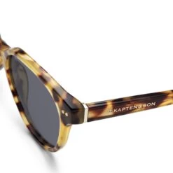 Belleville Shine Yellow Demi Mit Sehstärke -Luxury Gear Shop 02b9130704886223ff07a82498236d56