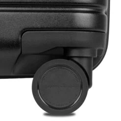 Heathrow Cabin All Black -Luxury Gear Shop 02c2bc7b7dd9a45b7bca3bb69dff4f33