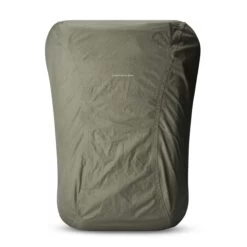 Banff Forest Green 28 Banff Forest Green -Luxury Gear Shop 02ce603baf0f3b062a3d696c61c498d2
