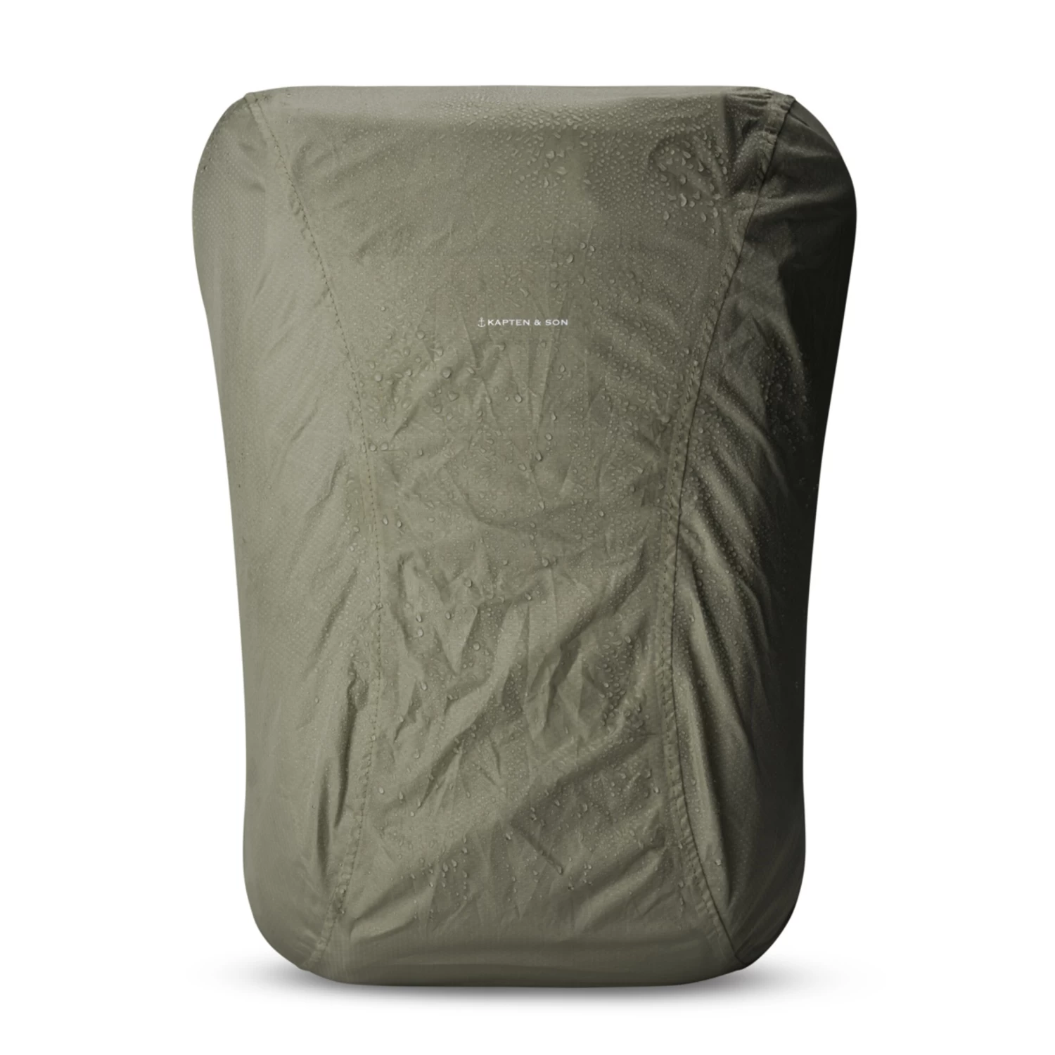 Banff Forest Green 12 Banff Forest Green - Image 10