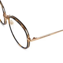 Amsterdam Large Umber Tortoise Mit Sehstärke -Luxury Gear Shop 02dcbbfa09f1b33781a72207dbb33930 1