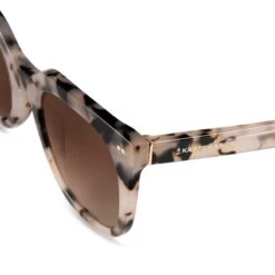 Florence Sand Tortoise Brown 16 Florence Sand Tortoise Brown -Luxury Gear Shop 02fc8cd879562e8fd3312eba73cef193