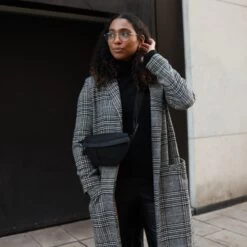 Sveg All Black -Luxury Gear Shop 032c8ae953bead9e55d1c6c935a22ab9