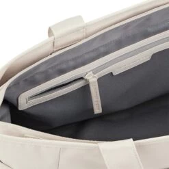 Hellvi Sandstone -Luxury Gear Shop 032d16348596e6b8a78c01e61be28305