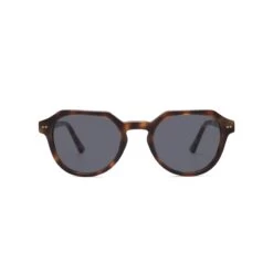 Montmartre Matt Tortoise Mit Sehstärke 18 Montmartre Matt Tortoise Mit Sehstärke -Luxury Gear Shop 035f5aa0e28fa9bc0803862a259b91e0