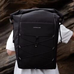 YohoAll Black -Luxury Gear Shop 0360d77f5b3489208920195fb13fd8f1