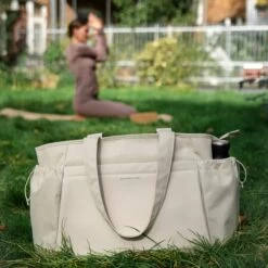 Hellvi Sandstone -Luxury Gear Shop 037ba77266736be4e533a7014342e1ac