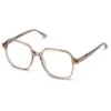 Verona Transparent Hazel -Luxury Gear Shop 039410f86c22e11f1b09363fd5ebf1ac