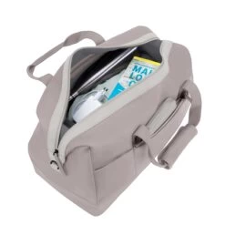 Storen Muted Clay -Luxury Gear Shop 03c0ba4f7a41b6e3a9dc584521df1f14