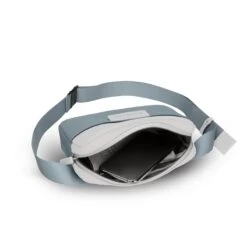 Habo Steel Blue -Luxury Gear Shop 04cc36a4ed6dc90f1f6a478f4c1d5376