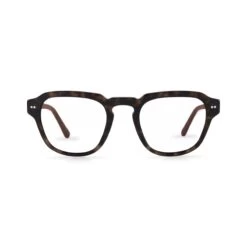 Boston Dark Tortoise Mit Sehstärke -Luxury Gear Shop 04d2ace1e78ac0cca63b05ef5a588774