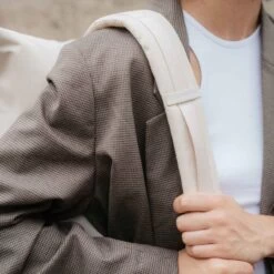 Stockholm Sandstone -Luxury Gear Shop 04f968d2b85c33ed2b675987503ea5df