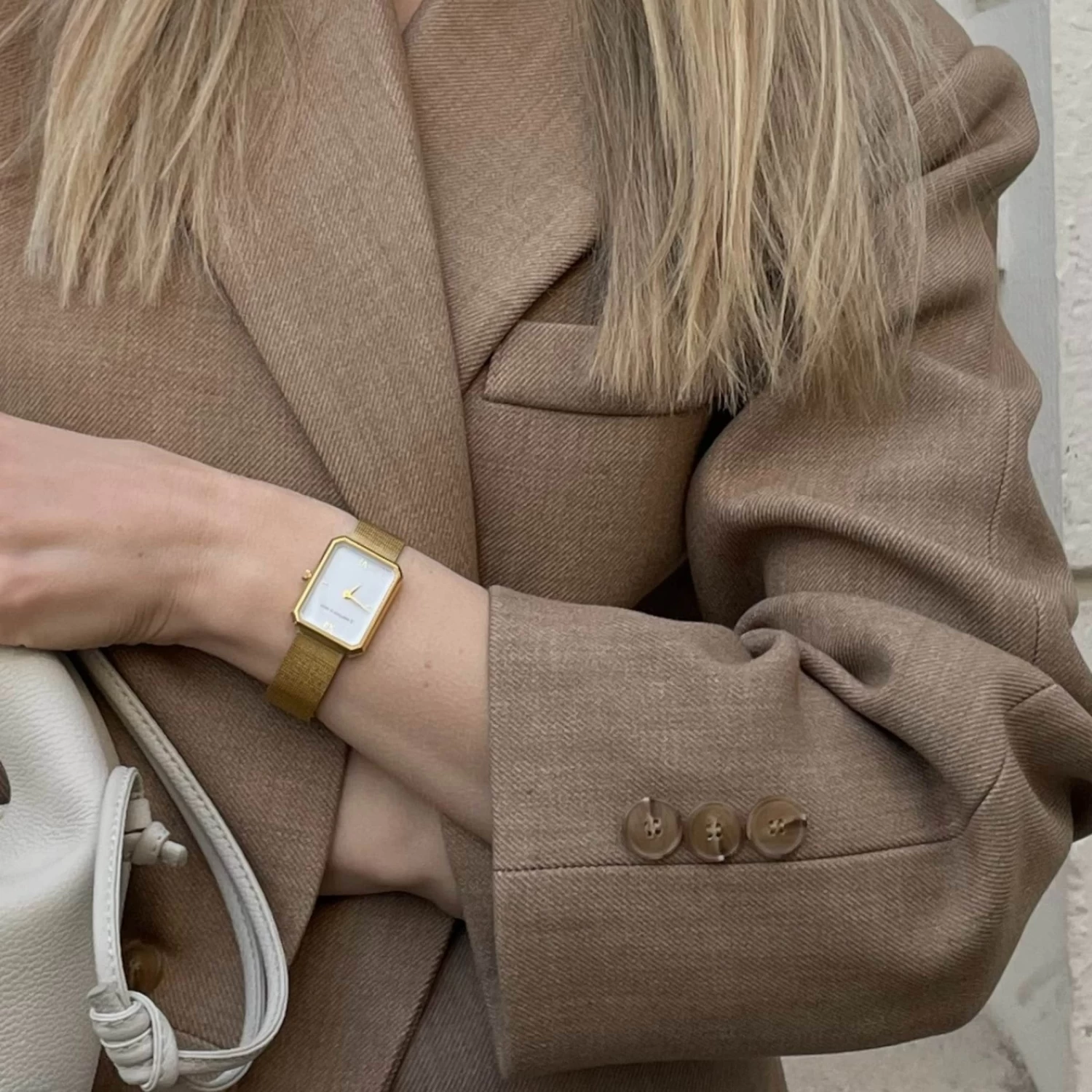 Grace Gold Mesh 11 Grace Gold Mesh - Image 9