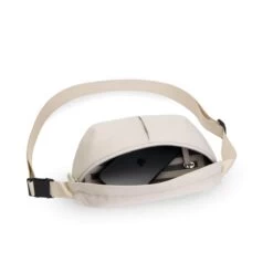 Sveg Sandstone -Luxury Gear Shop 05028658a7dba8cf9e85b2690dcb070d