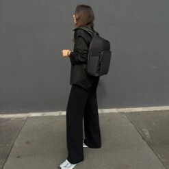 Aalborg All Black -Luxury Gear Shop 0582efd42a5bd256d55bacc34f343887