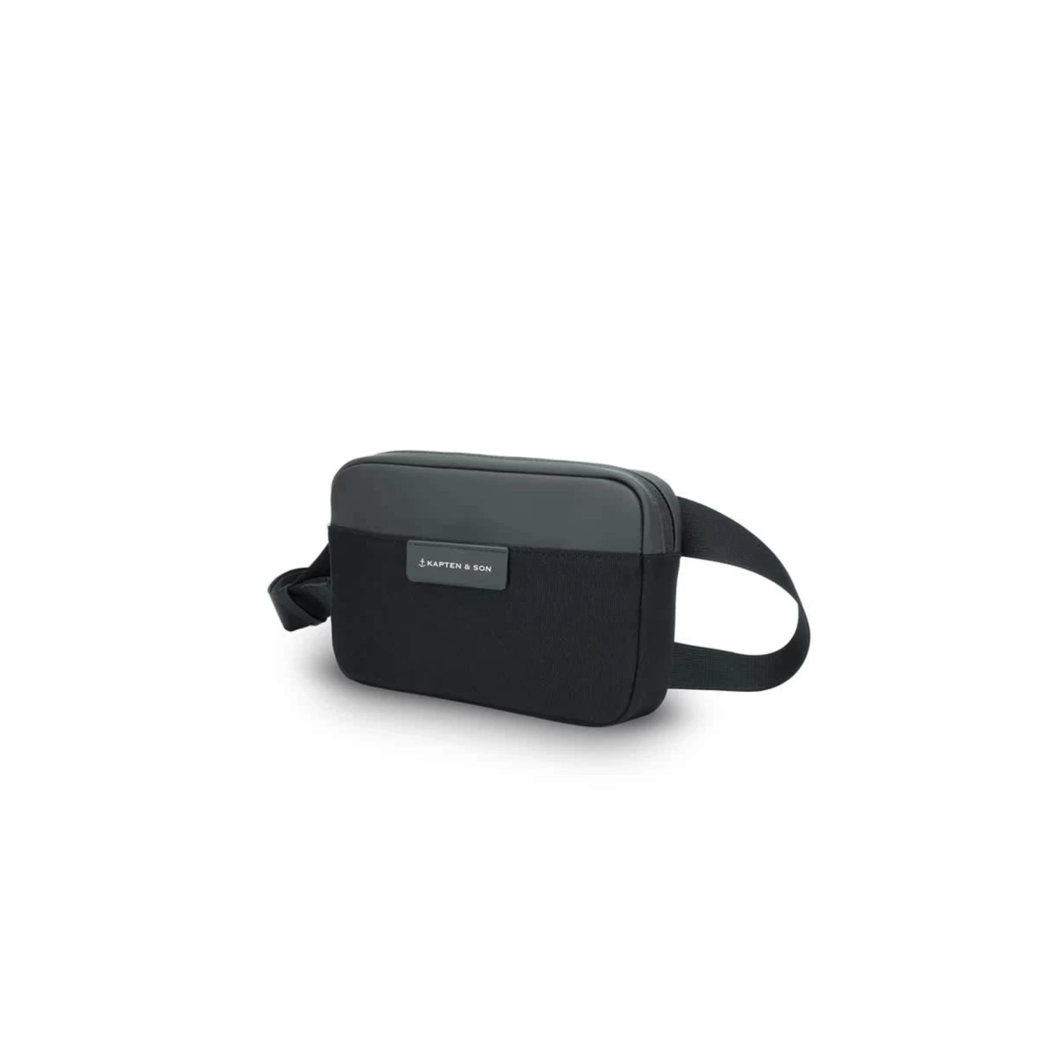 Habo Midnight Blue 3 Habo Midnight Blue