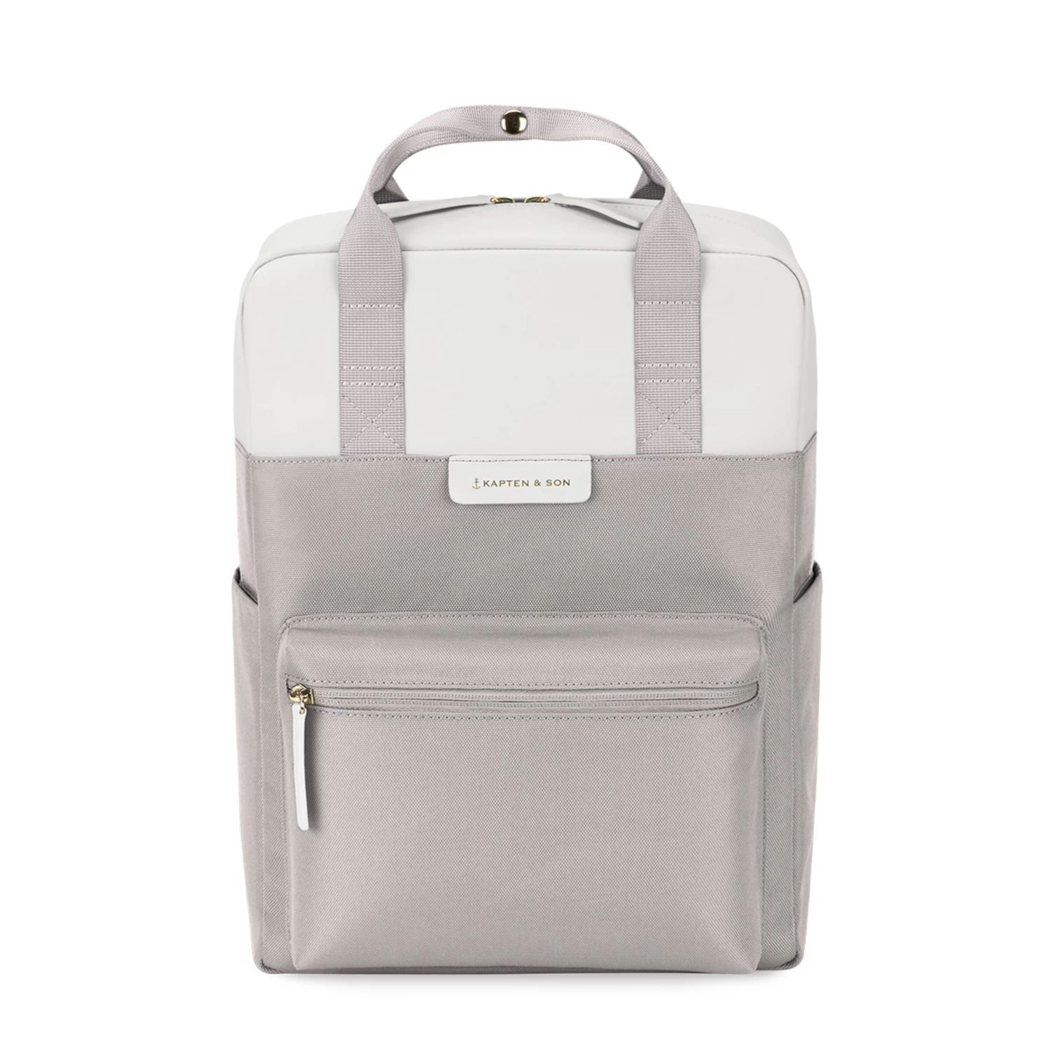 Bergen Muted Clay 4 Bergen Muted Clay - Image 2