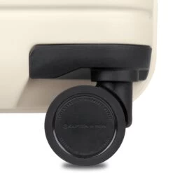 Heathrow Cabin Sandstone -Luxury Gear Shop 0818de7e59e9f34aeb1128e9d5cedb8a