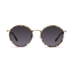 Amsterdam Toffee Tortoise Mit Sehstärke -Luxury Gear Shop 0894c181200aef97727215a744b21e84