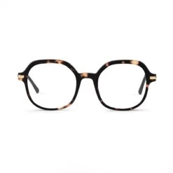 Tallinn Umber Tortoise Mit Sehstärke -Luxury Gear Shop 0898fe4074cc2ea696122c195df4e286