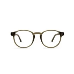 Marais Transparent Olive -Luxury Gear Shop 08b609aa29d281a13c04405222f848ef