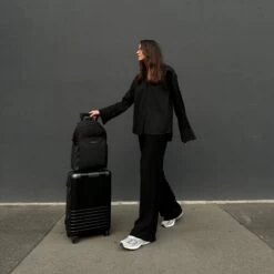 Aalborg All Black -Luxury Gear Shop 098c0c48fad4ab993f9490d5fb19c64e