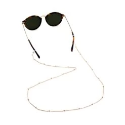 Eyewear Chain Varna -Luxury Gear Shop 098f114729c338e0b945c980969c7b58