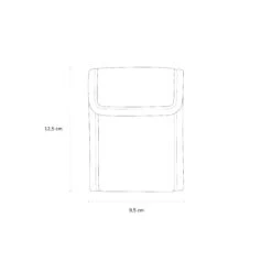 Tate All Black -Luxury Gear Shop 0998bfb94518bd0830df95f965dd5b68 1