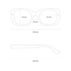 Milan Tortoise Green 15 Milan Tortoise Green -Luxury Gear Shop 09c8abdf578578e1db00551b65cb3ee7 1