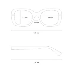 Milan All Black -Luxury Gear Shop 09c8abdf578578e1db00551b65cb3ee7