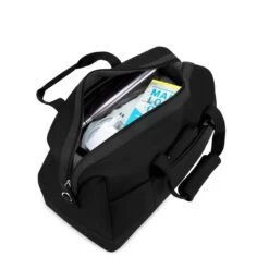 Storen All Black -Luxury Gear Shop 0a7bd1f17d5210b6117fcd3699f50ee7