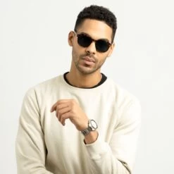 Lisbon Tortoise Mit Sehstärke -Luxury Gear Shop 0b0f9200fa3869737aaf625b6d1b6f5d