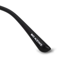 Zurich Black Mit Sehstärke -Luxury Gear Shop 0b756bc1efcdc856386619f13c4aa27b 2