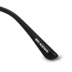 Zurich Black -Luxury Gear Shop 0b756bc1efcdc856386619f13c4aa27b