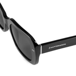 Milan All Black -Luxury Gear Shop 0be1b664b85b992cbb903e136fd0f6a5