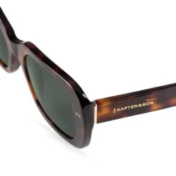 Milan Tortoise Green 12 Milan Tortoise Green -Luxury Gear Shop 0c53a54048d206e2b76f4633ef0429c7