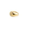 Ring Charming Marrakech Gold -Luxury Gear Shop 0ca63218509c0327630ee022f12c62da