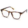 Carlton Shine Tortoise Mit Sehstärke -Luxury Gear Shop 0ca7e5c2091e11397ca3c140cae0790b