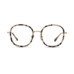 Amsterdam Large Sand Tortoise 13 Amsterdam Large Sand Tortoise -Luxury Gear Shop 0d6713bf3426307bad1308379e073348