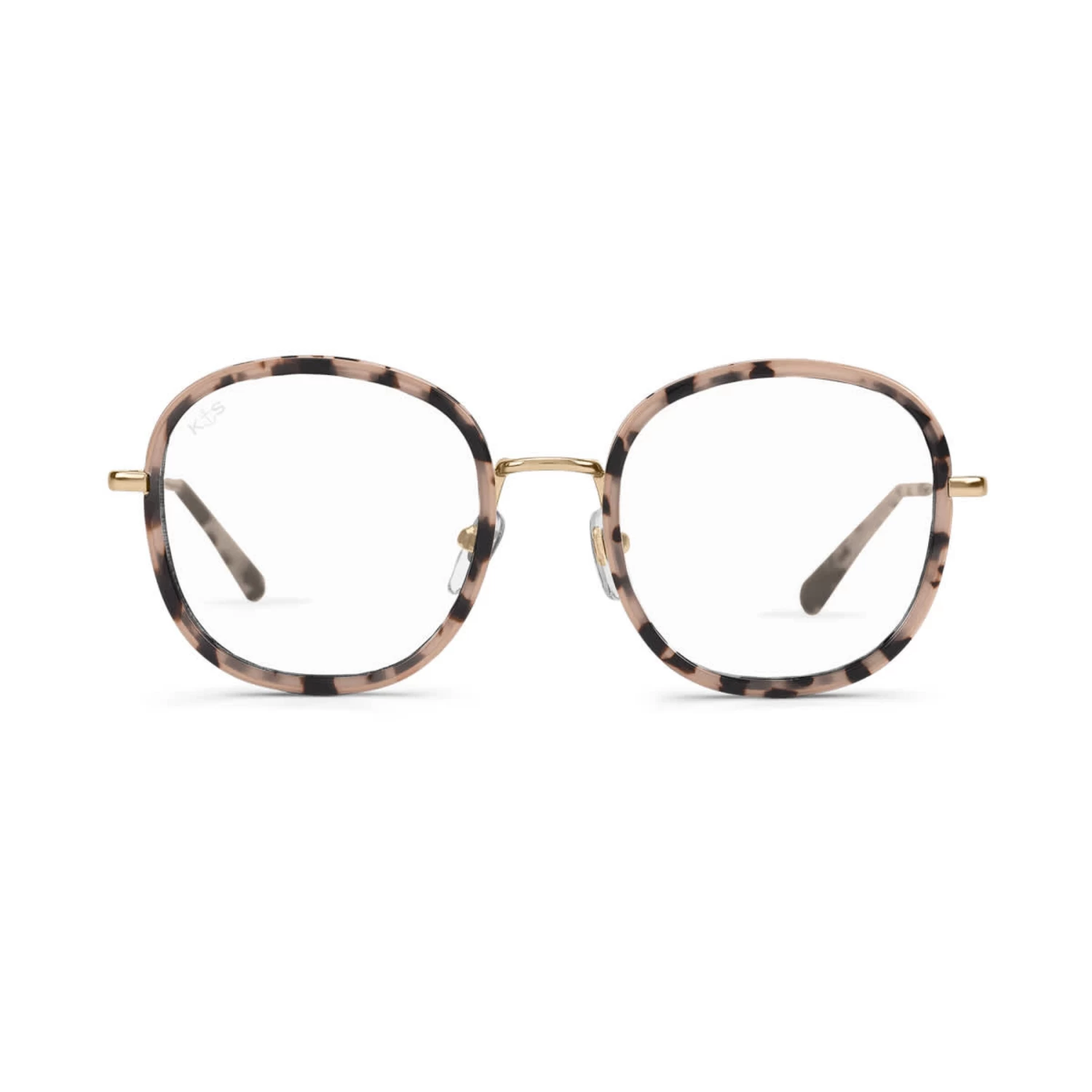 Amsterdam Large Sand Tortoise 6 Amsterdam Large Sand Tortoise - Image 4