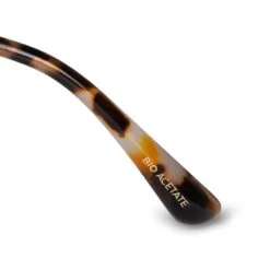 Amsterdam Desert Speckled Brown 16 Amsterdam Desert Speckled Brown -Luxury Gear Shop 0d6c8ff6dcf8ec32f9445a266d7b85c7